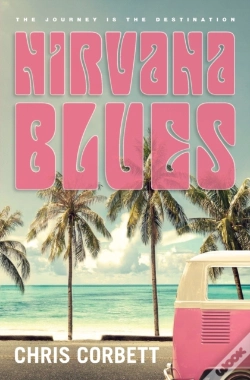Capa do artigo Nirvana Blues
