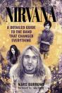 Nirvana - Preview