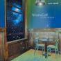Nirvana Café - CD - Preview
