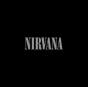 Nirvana - CD - Preview