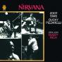 Nirvana - CD - Preview
