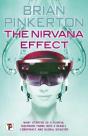 Nirvana Effect - Preview