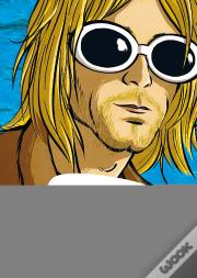 Nirvana En Bd