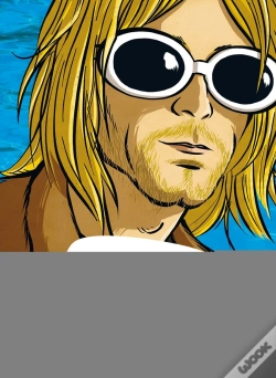 Capa do artigo Nirvana En Bd