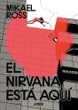 Nirvana Esta Aqui,El - Preview