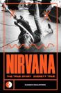 Nirvana - Preview
