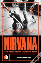 Nirvana