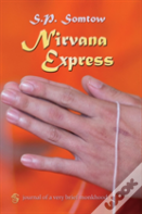 Nirvana Express