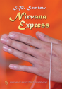 Nirvana Express - Preview
