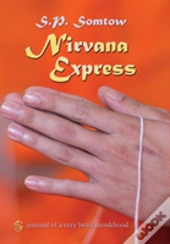 Nirvana Express