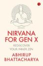 Nirvana For Gen X - Preview