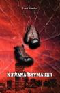 Nirvana Haymaker - Preview