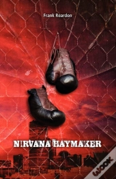 Nirvana Haymaker