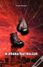 Capa do artigo Nirvana Haymaker