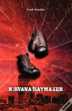 Capa do artigo Nirvana Haymaker