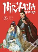 Nirvana In Fire Vol 1