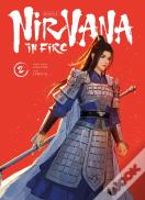 Nirvana In Fire Vol 2