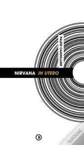 Nirvana In Utero