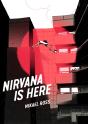 Nirvana Is Here - Preview