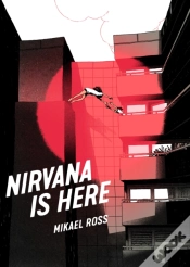 Capa do artigo Nirvana Is Here