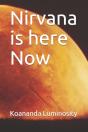 Nirvana Is Here Now - Preview