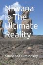 Nirvana Is The Ultimate Reality - Preview