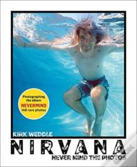 Nirvana