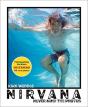 Nirvana - Preview