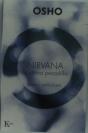 Nirvana La Última Pesadilla - Preview