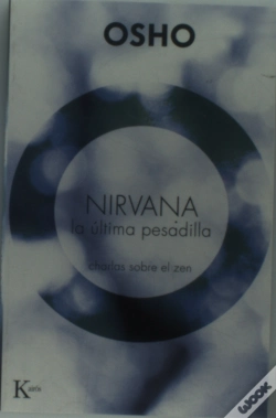 Capa do artigo Nirvana La Última Pesadilla