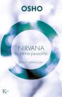 Nirvana. La Última Pesadilla - Preview