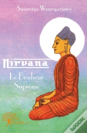 Capa do artigo Nirvana ; Le Bonheur Suprême