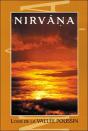 Nirvana - Preview