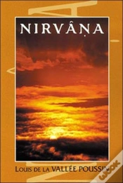 Capa do artigo Nirvana