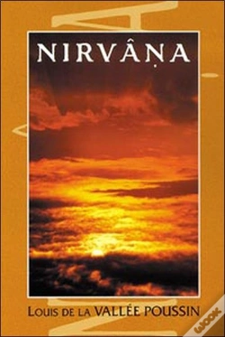 Capa do artigo Nirvana