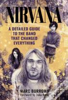 Nirvana