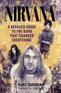 Nirvana - Preview