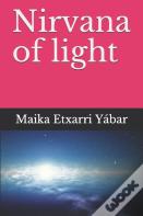 Nirvana Of Light