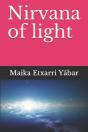 Nirvana Of Light - Preview