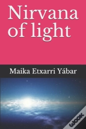 Capa do artigo Nirvana Of Light