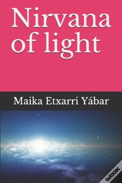 Capa do artigo Nirvana Of Light