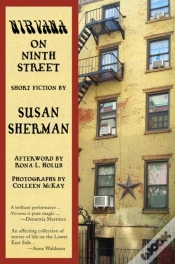 Capa do artigo Nirvana On Ninth Street