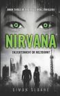 Nirvana - Preview