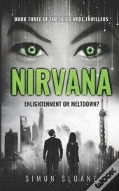 Nirvana