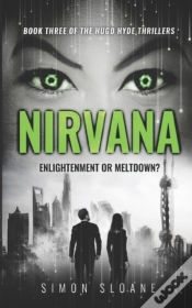 Capa do artigo Nirvana