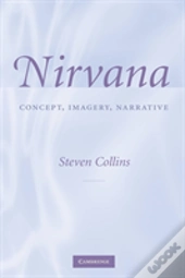 Nirvana