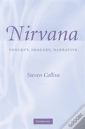Capa do artigo Nirvana