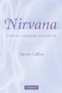 Nirvana - Preview