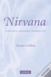 Capa do artigo Nirvana