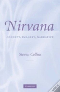 Capa do artigo Nirvana